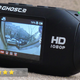 Image for article titled The Best Action Camera